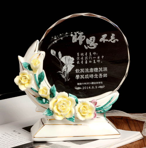 郑州毕业周年聚会 定制纪念品，珍藏青春记忆