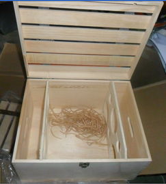 工艺礼品加工设备的创新应用 曹县青菏街道办事处永镇工艺品厂的礼品制造实践
