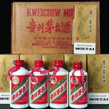 匠心雕琢，晶彩绽放——浦江力钢水晶工艺品厂以专注铸就品质