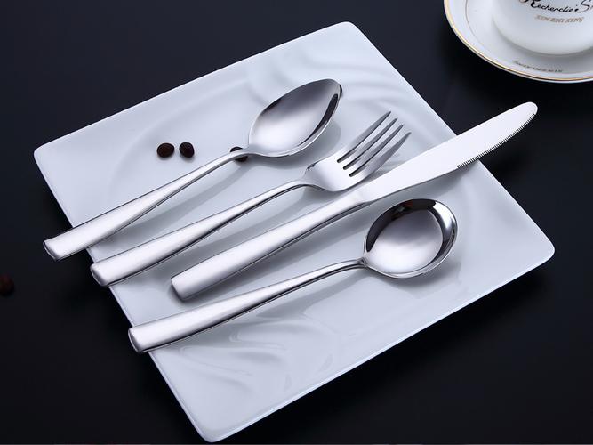 商国互联 产品库 礼品,玩具,珠宝首饰 其他工艺品,礼品 广告礼品